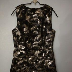 Party dress